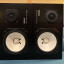 Yamaha NS-10M (pareja)