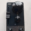 FJORD FUZZ FREI (Univibe) Envío Incluido