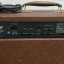 RESERVADO ** Marshall AS50D - Amplificador acústico de 50W - Envío Incluido