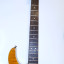 Cort g280 Select Amber