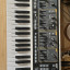 Roland Gaia SH-01