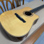 Electroacústica Alhambra W2 CW E5 - NUEVA,A ESTRENAR Solo Venta, NO Cambios