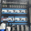 Rack completo
