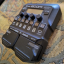 Multiefectos ZOOM G1 Four