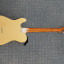 Squier FSR CV50s Esquire VWH