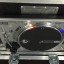 Plato Gem Sound DJL-2500 Turntable