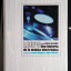 libro "Loops: una historia de la música electrónica" (2002)