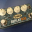 Pedal delay T-Rex Replay Box