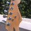 Fender Stratocaster Lonestar USA 1998
