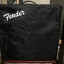 Ampli Fender Hot Rod Deville 410 - USA