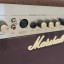 RESERVADO ** Marshall AS50D - Amplificador acústico de 50W - Envío Incluido