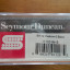 Pastilla Seymour Duncan SH-14 Custom 5