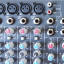 ALLEN&HEATH ZED 10FX Stereo Mixer