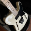 Squier Telecaster Cabronita Thinline