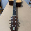 Electroacústica Alhambra W2 CW E5 - NUEVA,A ESTRENAR Solo Venta, NO Cambios