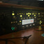 o cambio Kemper Profiling head
