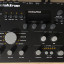 Elektron Analog Heat MkI