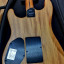 Fender American Acoustasonic stratocaster