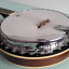Banjo de 5 cuerdas Epiphone by Gibson MB 200
