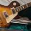 Tokai les Paul LS 150 F-3A