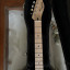 Squier Telecaster Cabronita Thinline