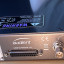 Audient. Preamplificador ASP800 (falta de uso)