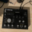 Elektron Analog Heat MkI