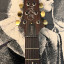 PRS Custom 24 ten top