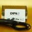 DPA 4060/61 + Adaptador xlr + Accesorios.