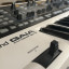 Roland Gaia SH-01