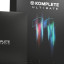 Native instruments Komplete 11 ultímate