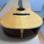 Electroacústica Alhambra W2 CW E5 - NUEVA,A ESTRENAR Solo Venta, NO Cambios