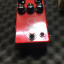 JHS Pedals Angry Charlie V3