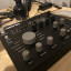 Elektron Analog Heat MkI