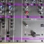 Formula Sound PM-100 de 4+1 canales