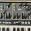 Roland Gaia SH-01