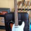 Squier Telecaster Classic Vibe