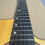 Electroacústica Alhambra W2 CW E5 - NUEVA,A ESTRENAR Solo Venta, NO Cambios