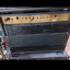 Amplificador Marshall JCM 2000 TSL 122 Triple Super Lead 3-Channel 100-Watt 2x12" Guitar Combo
