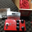 JHS Pedals Angry Charlie V3