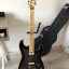 Charvel Pro Mod San Dimas