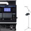 TC HELICON voicelive touch 2
