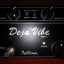 Fulltone Mini Deja Vibe MDV-1