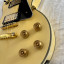 Les Paul Custom Randy Rhoads  (imitación)