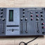 Biamp DJ5600