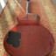 Gibson Les Paul Standard 2005 Honeyburst