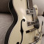 Gretsch 5420T