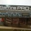 Focusrite Saffire Pro 40