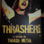 THRASHER Libro 2012