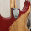 Fender Stratocaster 79'
